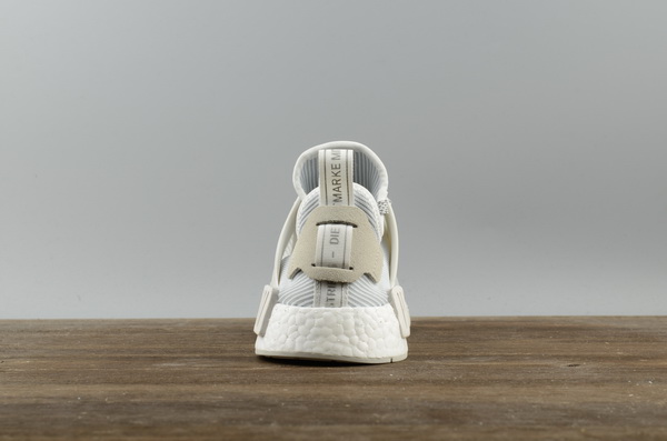 Super Max Adidas NMD XR1 PK Women Shoes_06